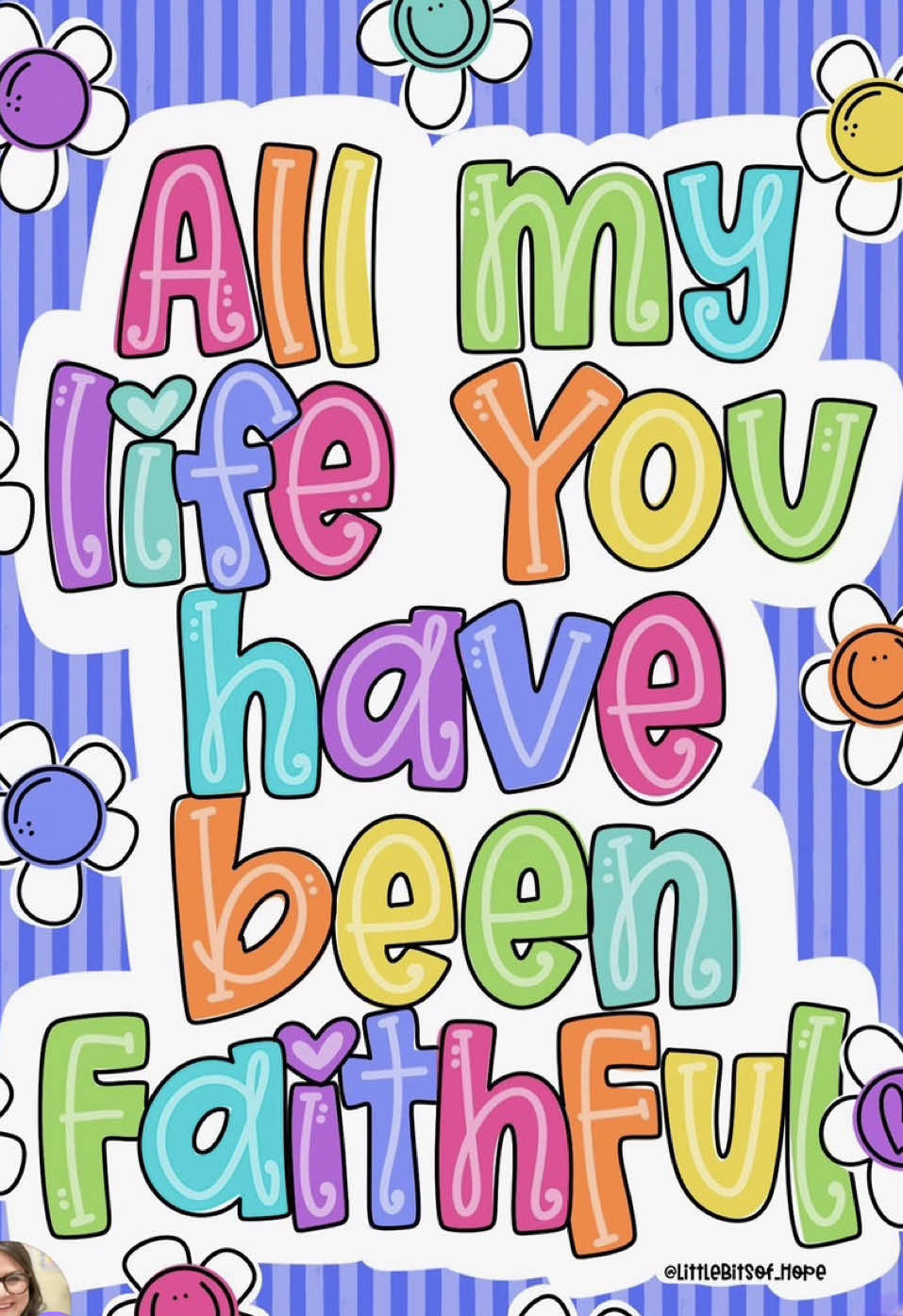 @Sherri