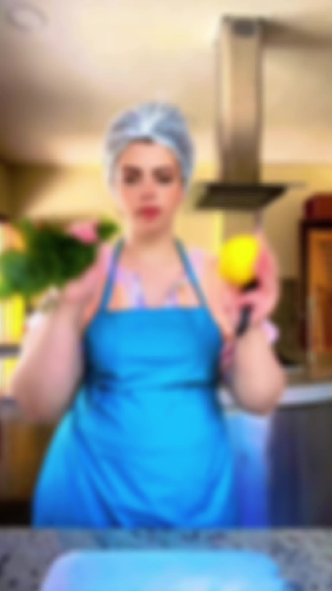 @ghazalghazola18