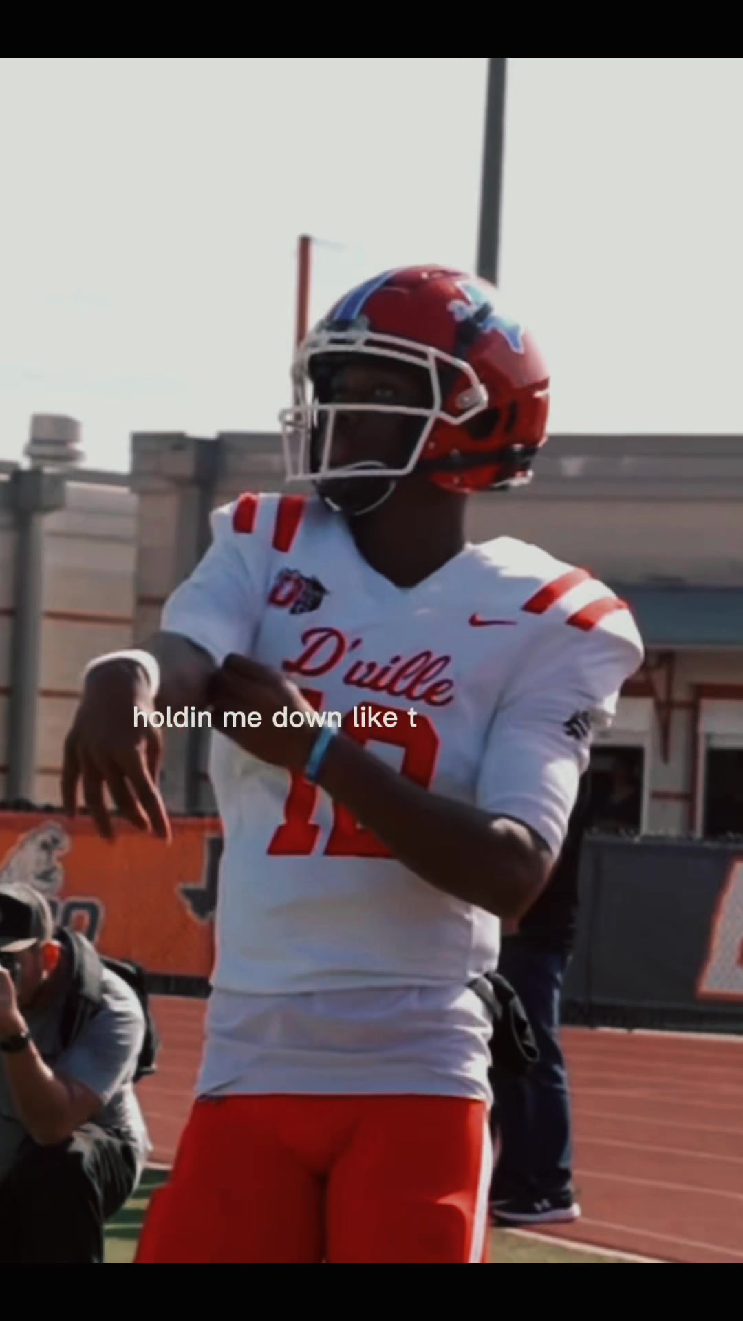 @Roll Tide Nation