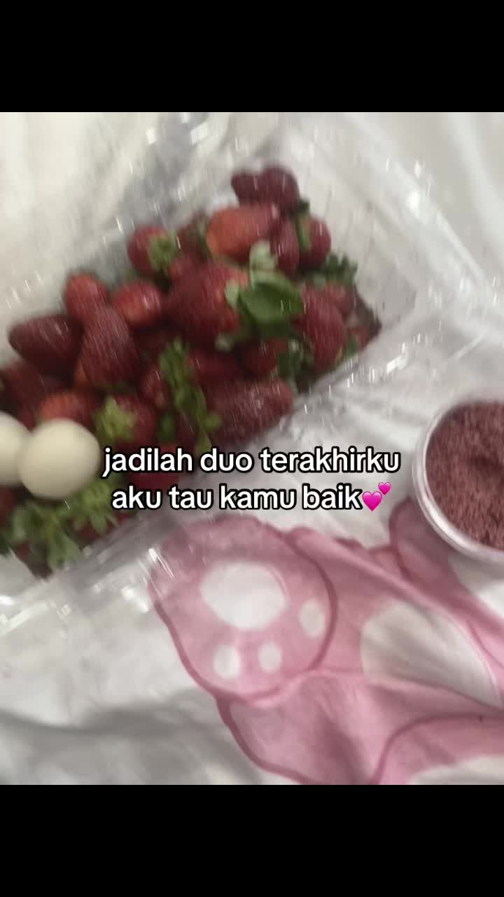 @itsnirinaduo🫂💕
