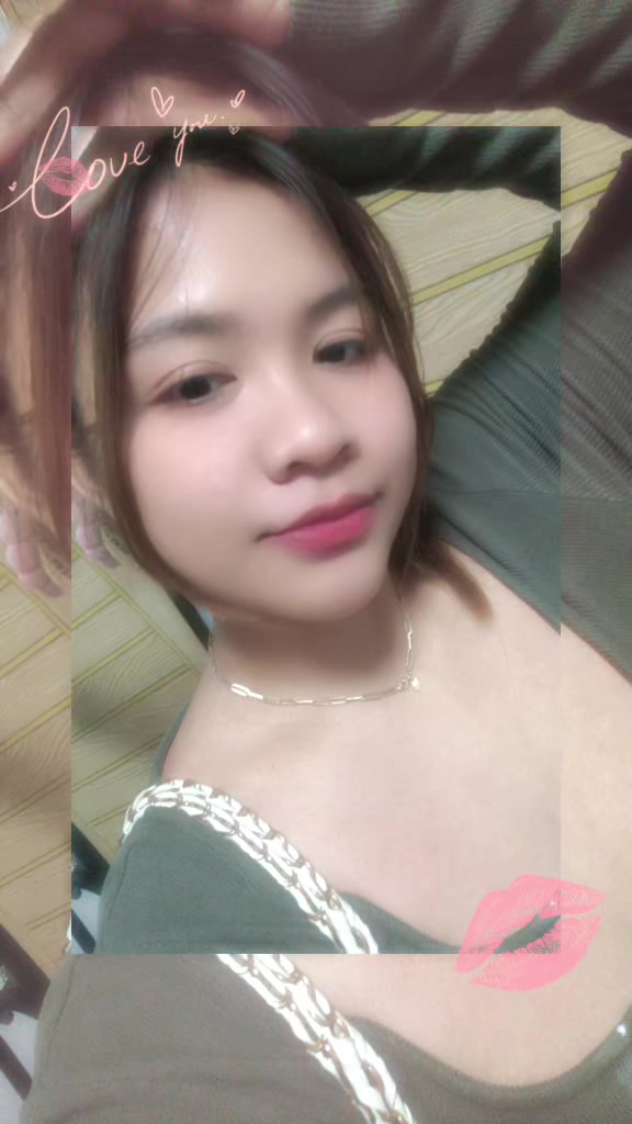 @Lhexs