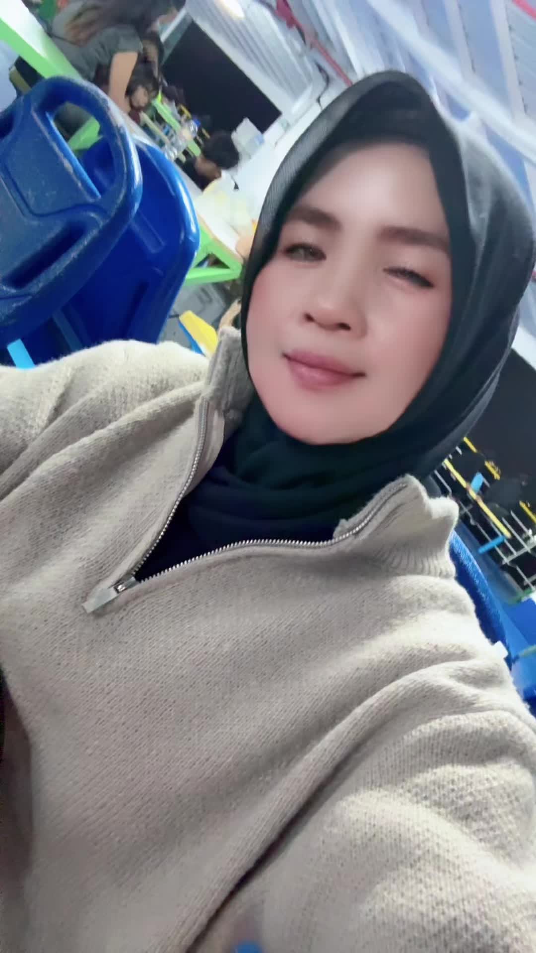 @@Fitri6587