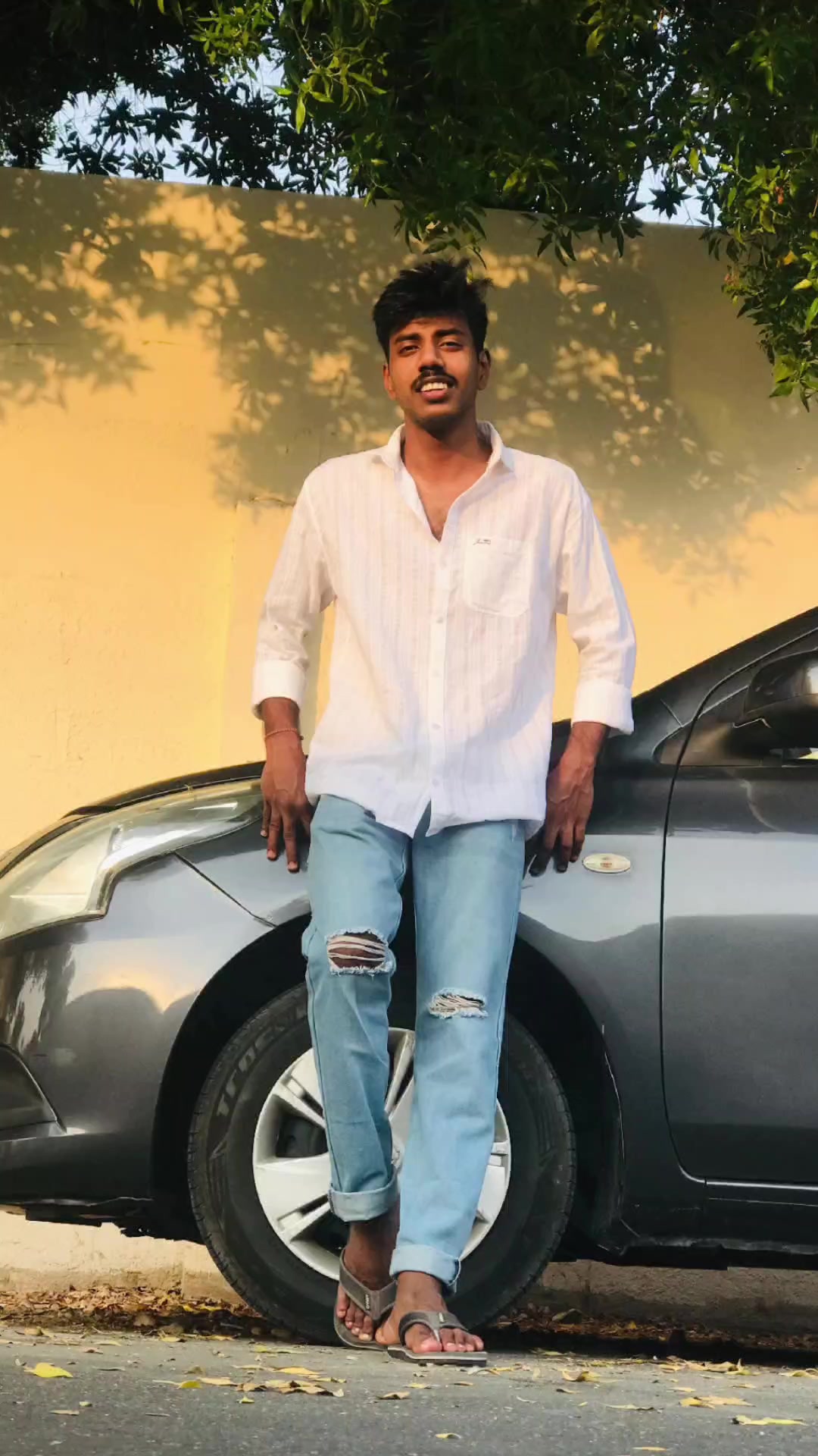 @❤️🩹THANU❤️🩹 🇧🇭