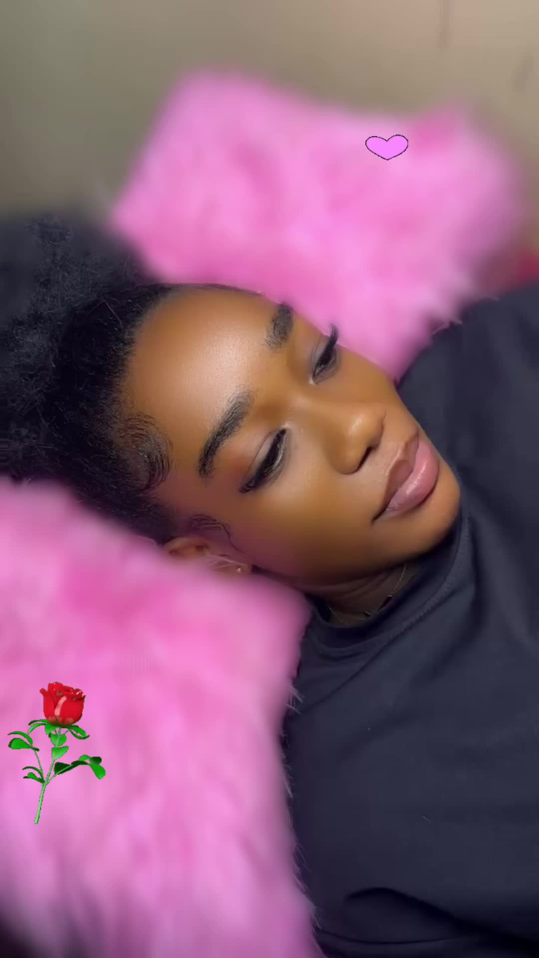 @lashblissbybecca💕