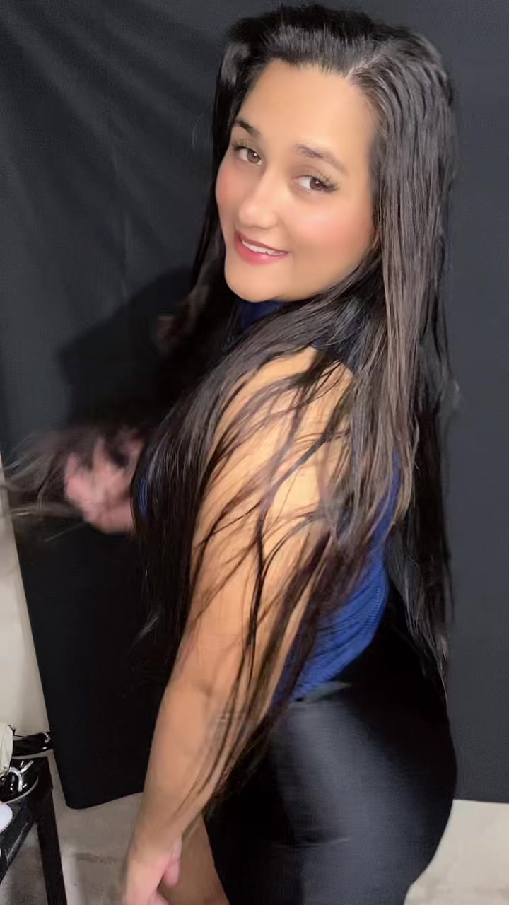 @K.mendes