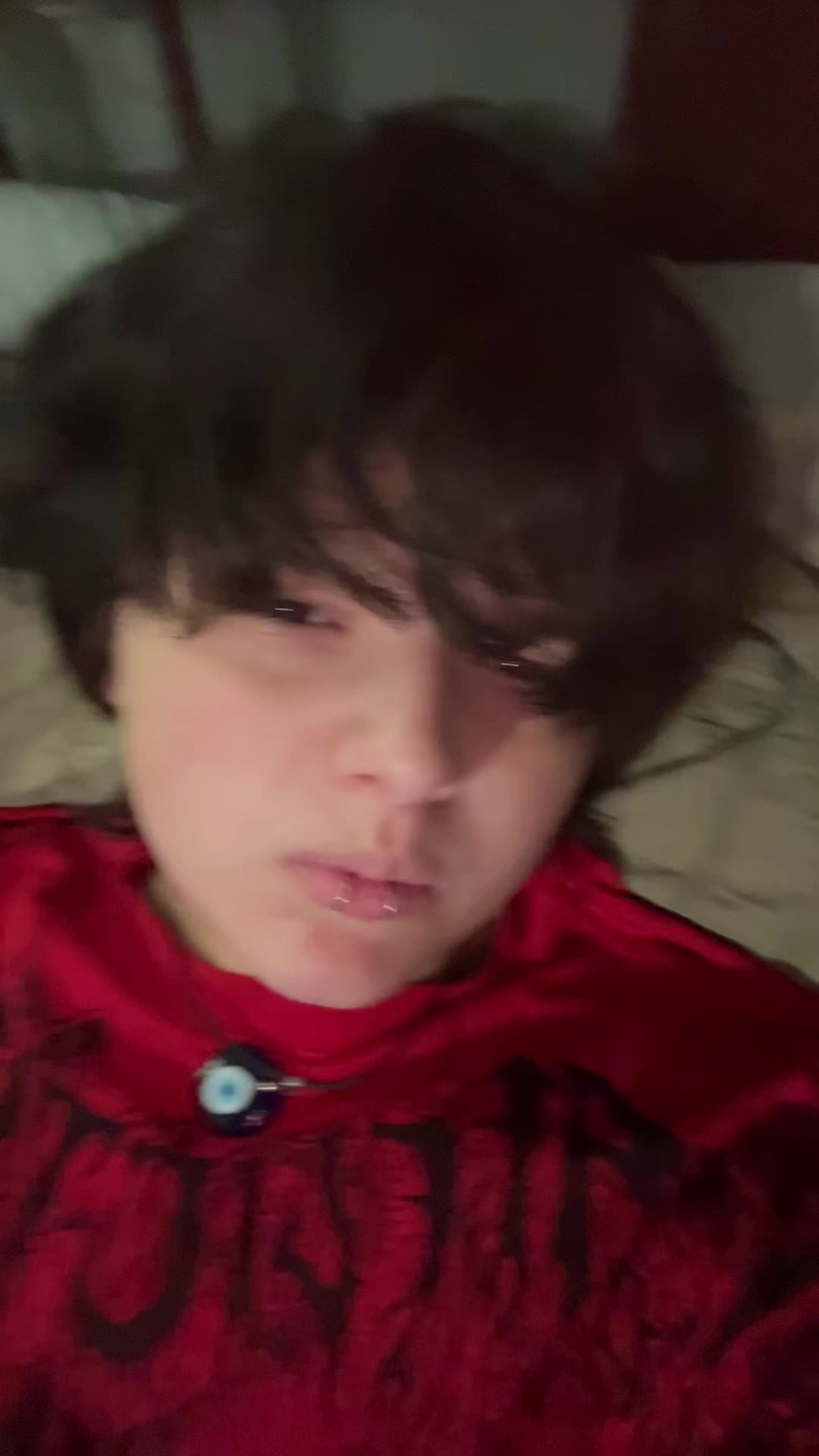 @๐น ℜ๐ข๐ข๐ก ๐ฆ