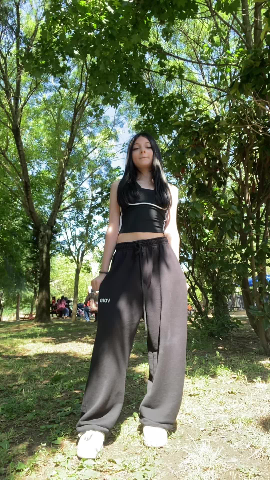 @Expresso
