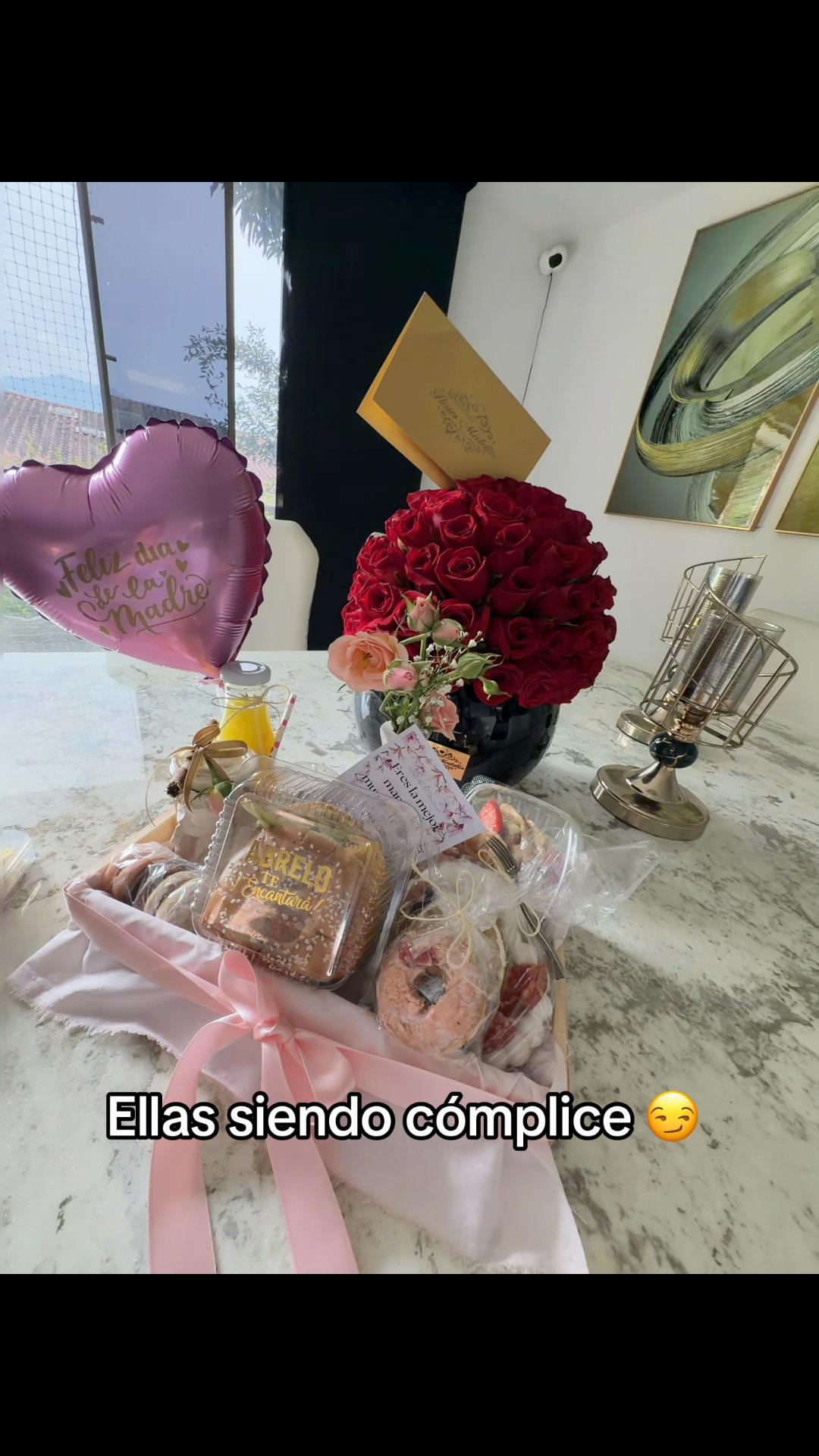 @Rojitas❣️