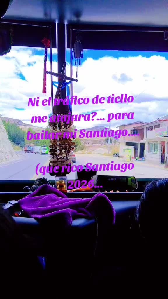 @🐼🧑🚀Pamela 👑 👑♥️☘️🌟⭐✨