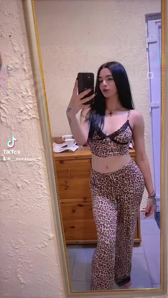 @Gabrijela💋