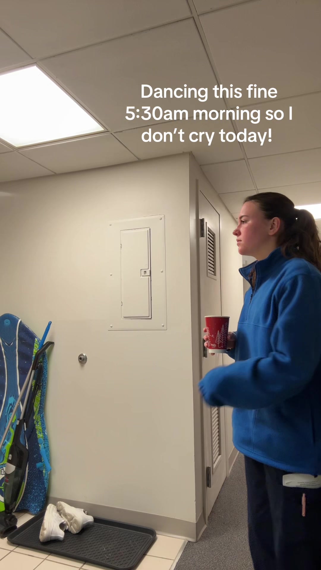 @bri bri