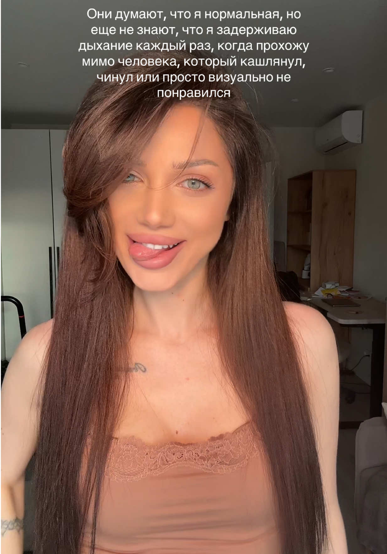 @Senya_b