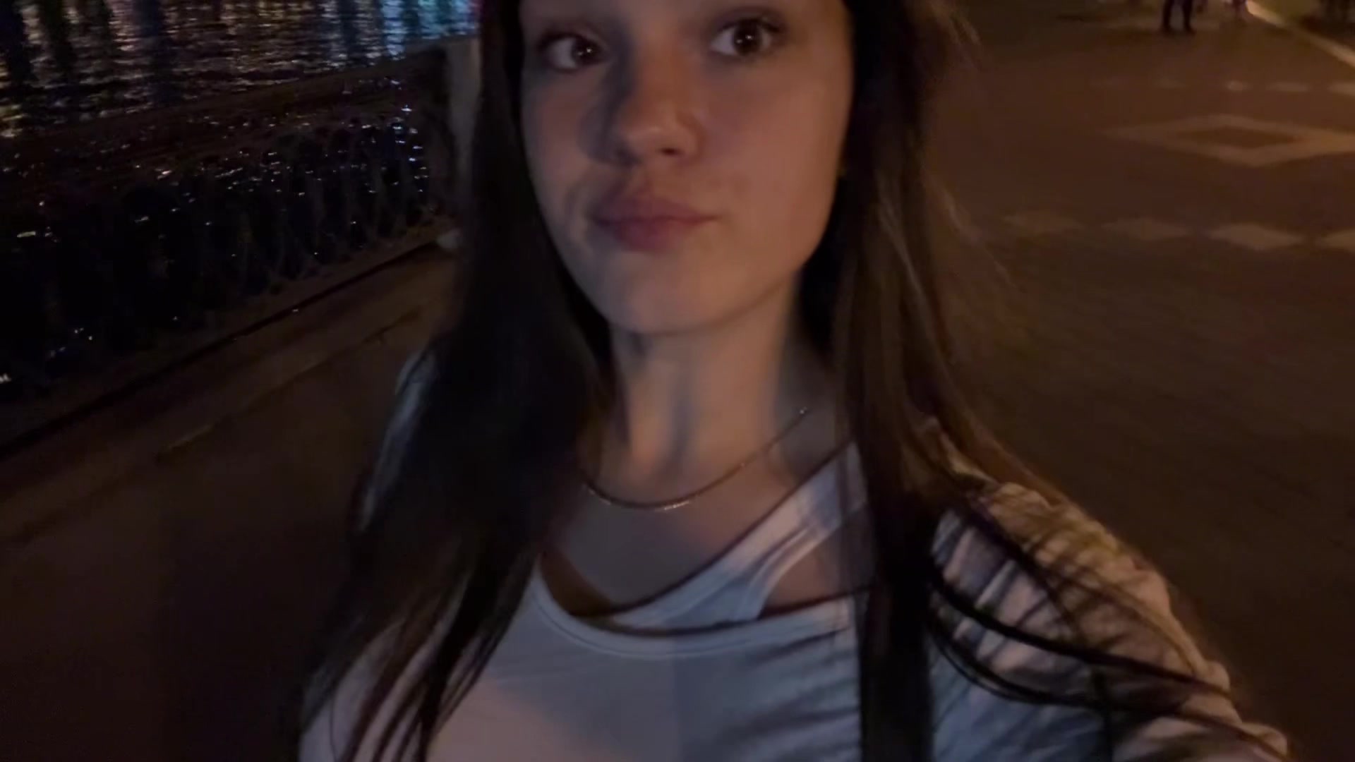 @Ирина Валерьевна
