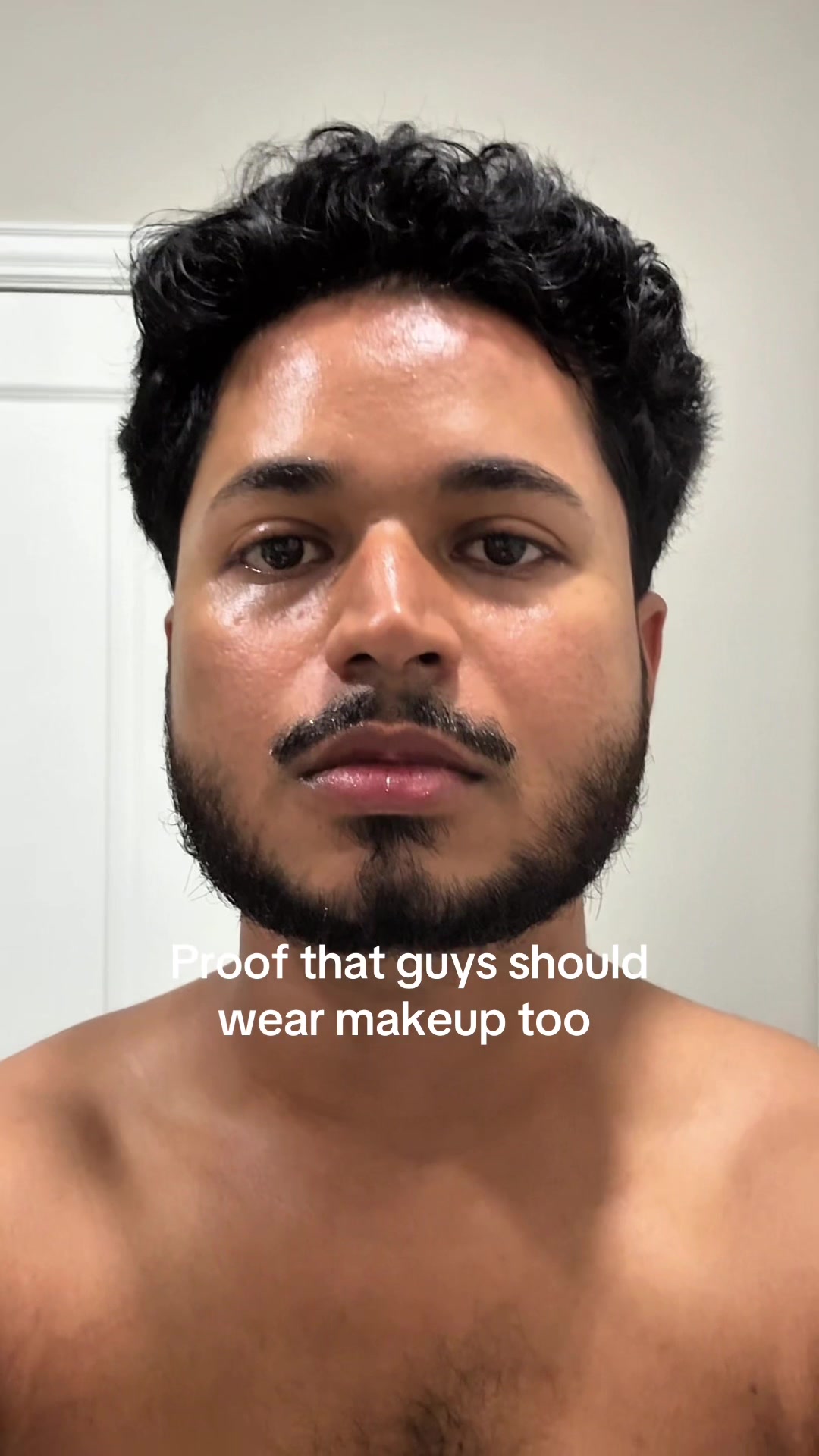 @Telugu_queer
