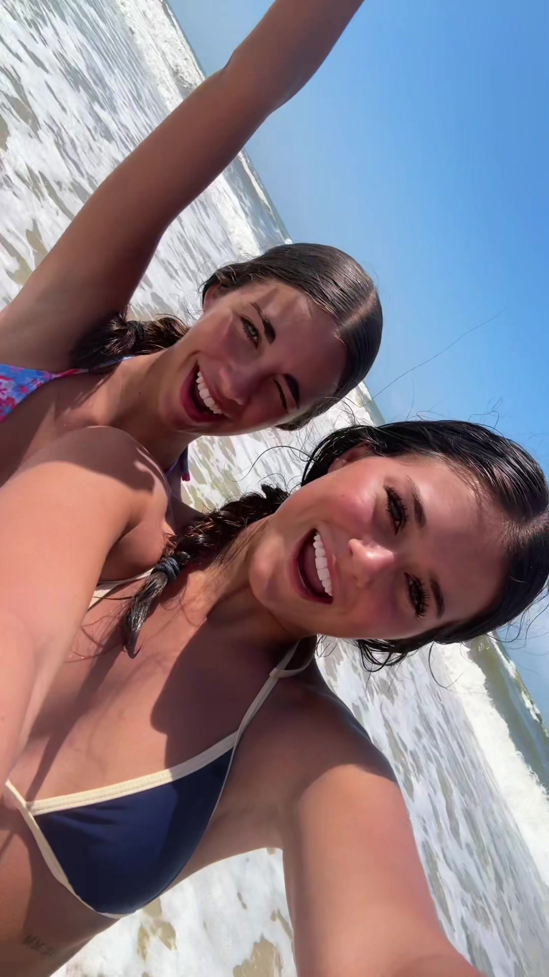 @kynliellis!