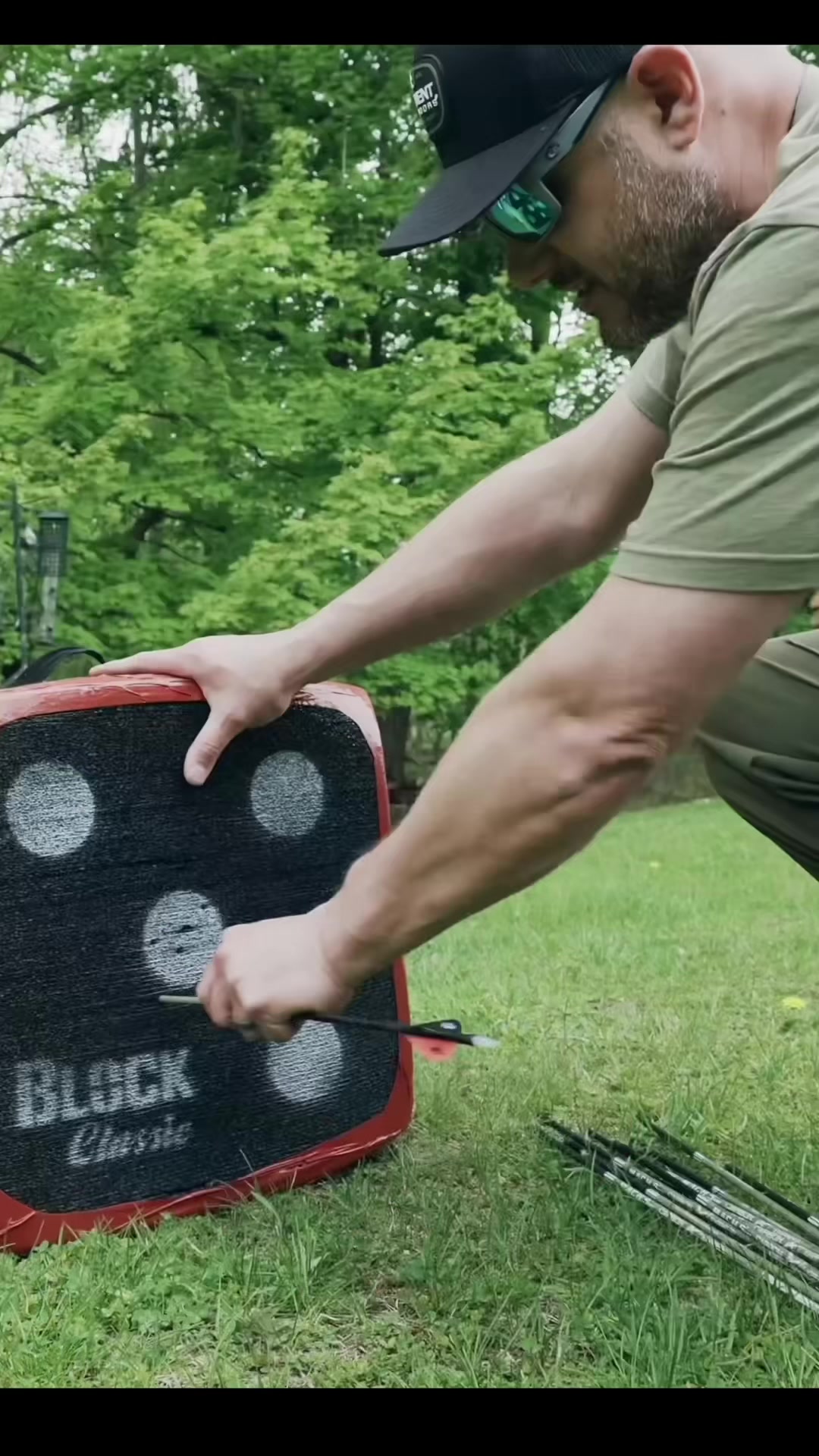 @BowHunterPlanet
