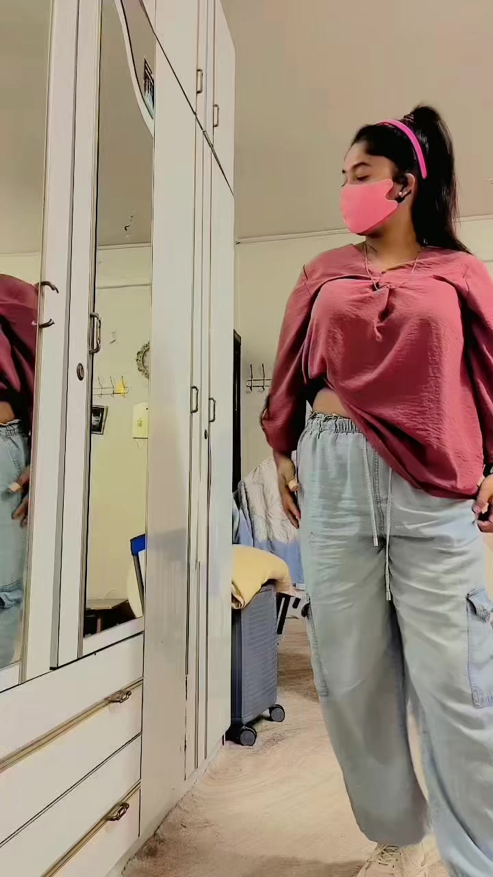 @🎀Mhoduri maa🦋