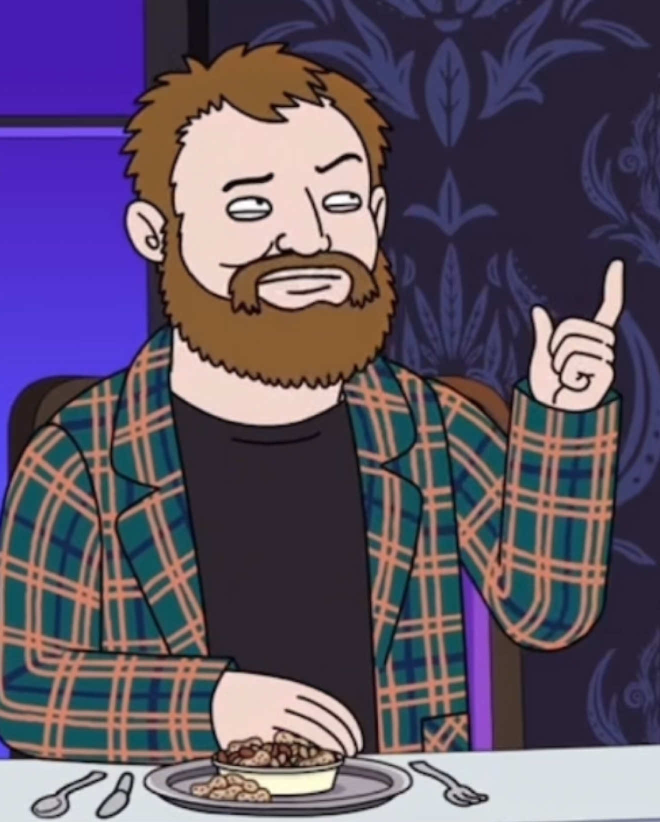@Bojack clipz