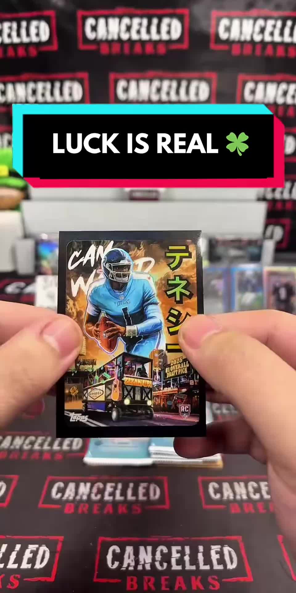 @CancelledBreaks