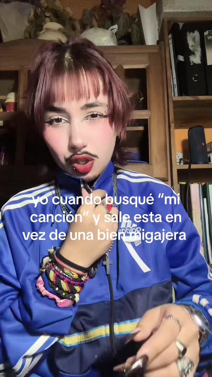 @maimai