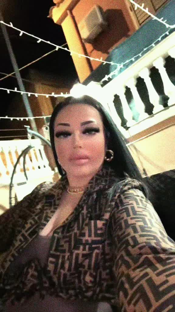 @Ylenia_merlino00