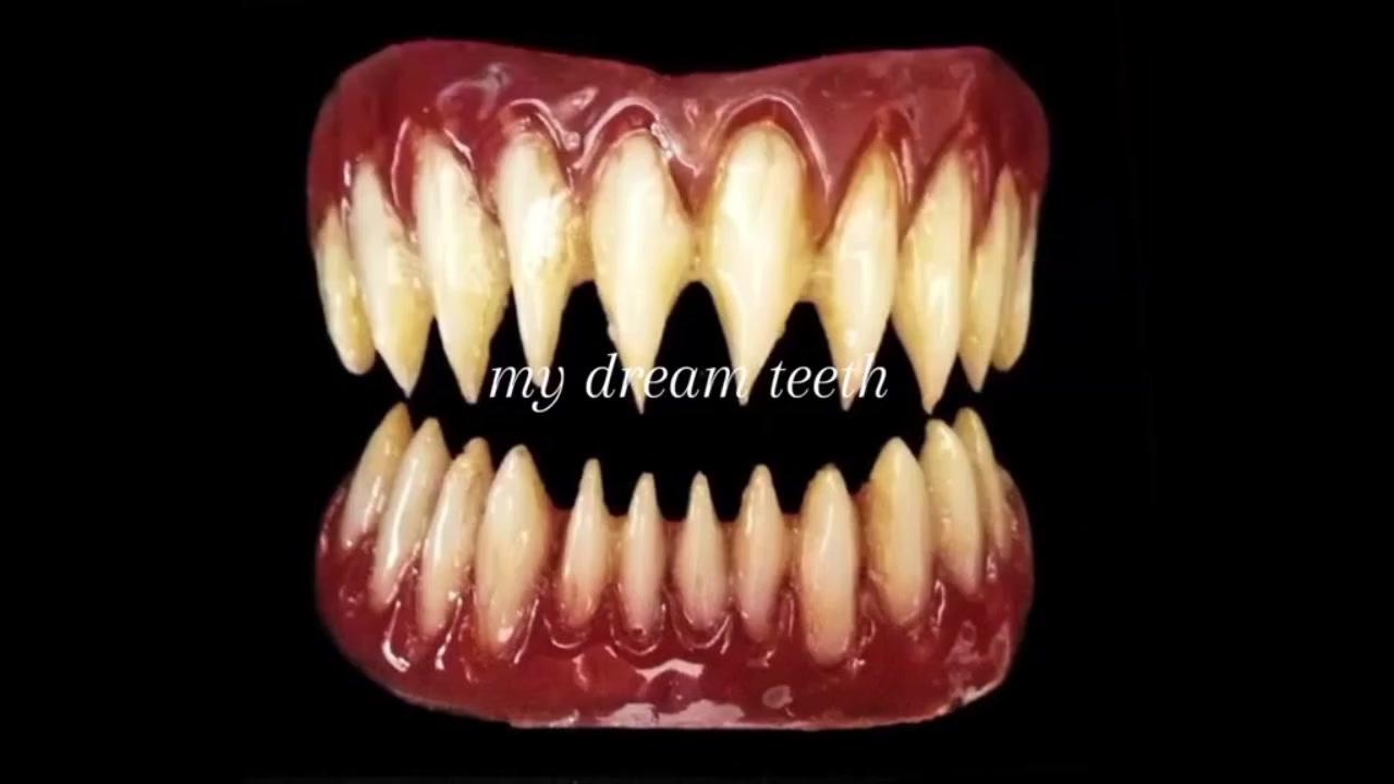 @:.ﾟヽ(★𝑭𝒍𝒐𝒄𝒐_𝒐𝒇𝒄★)ﾉﾟ.: