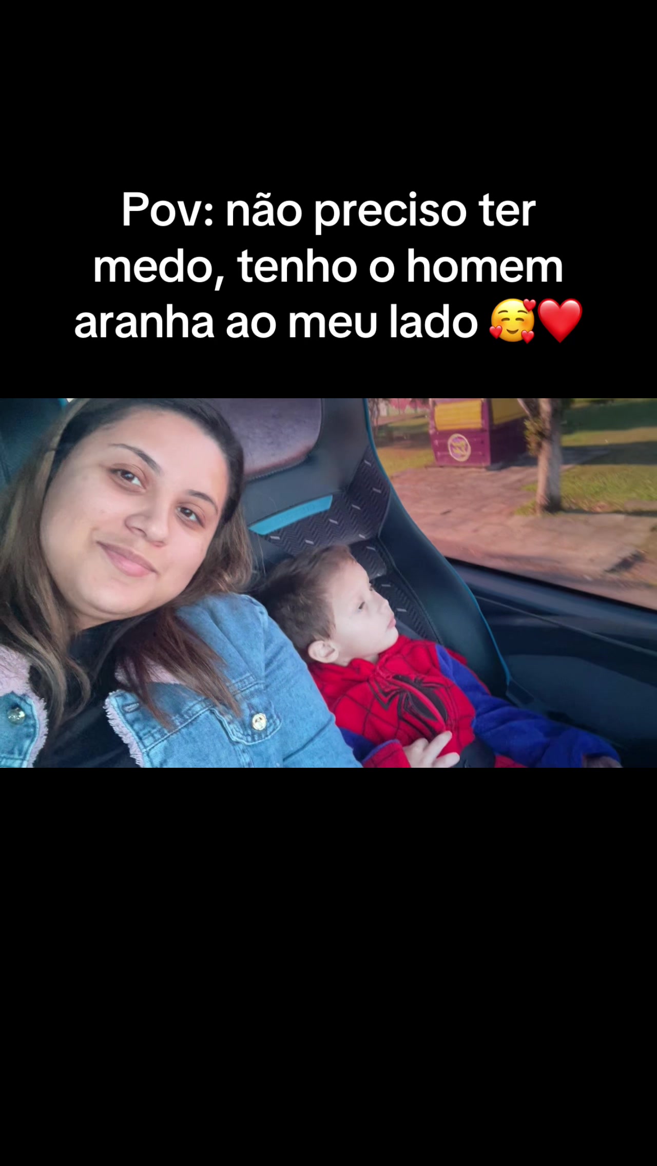 @Kethellyn Portella💡
