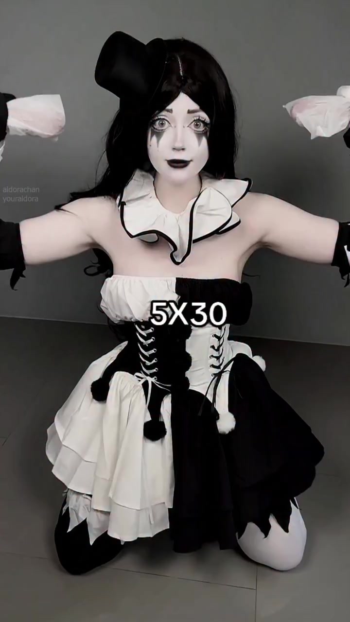 @꧁༺ρДИ∂øЯД༻꧂