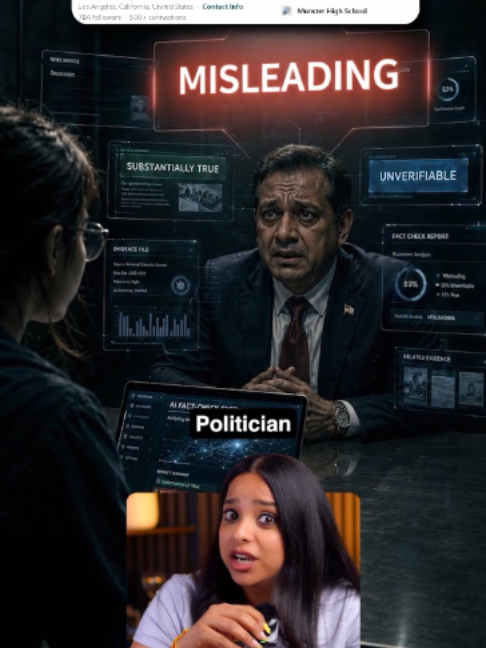 @tech_with_nandini