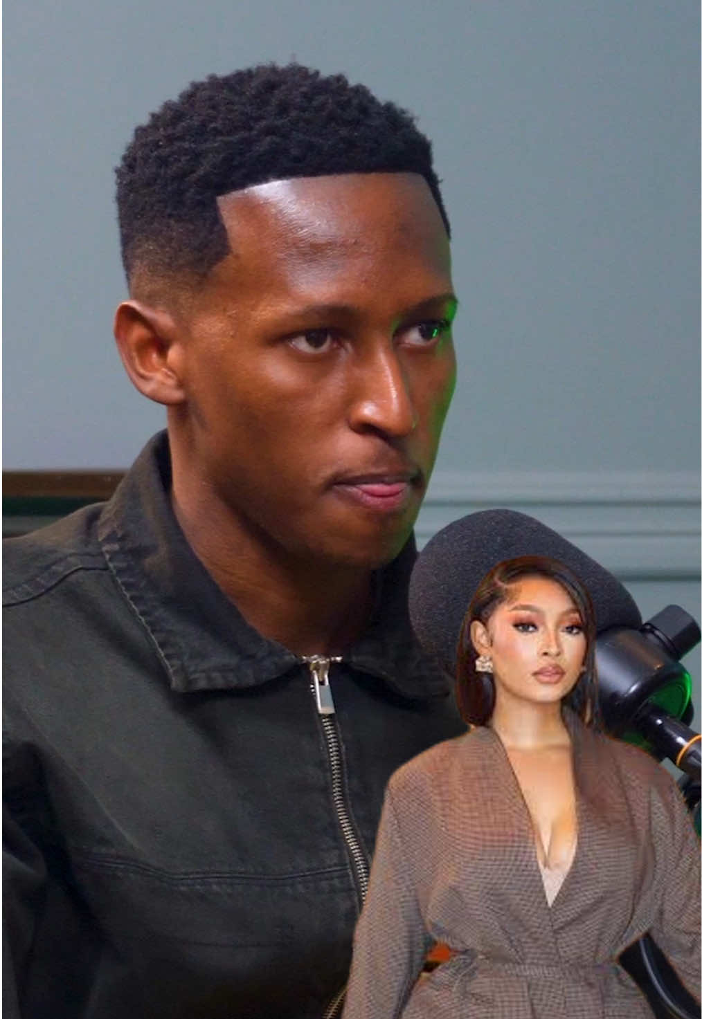 @openchatspodcast