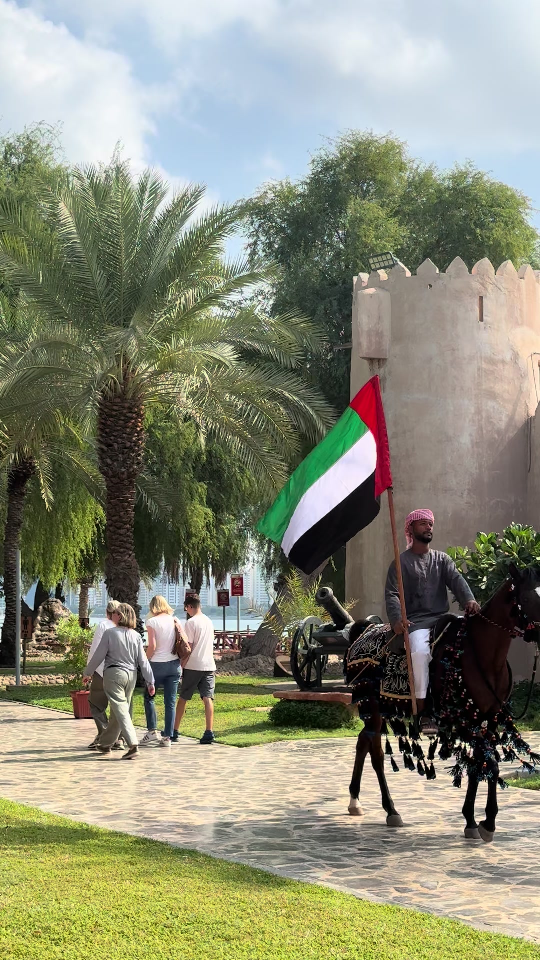 @محمد الشحي ✈️🇦🇪
