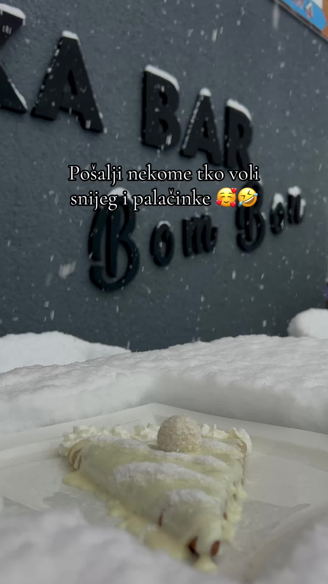 @BomBon