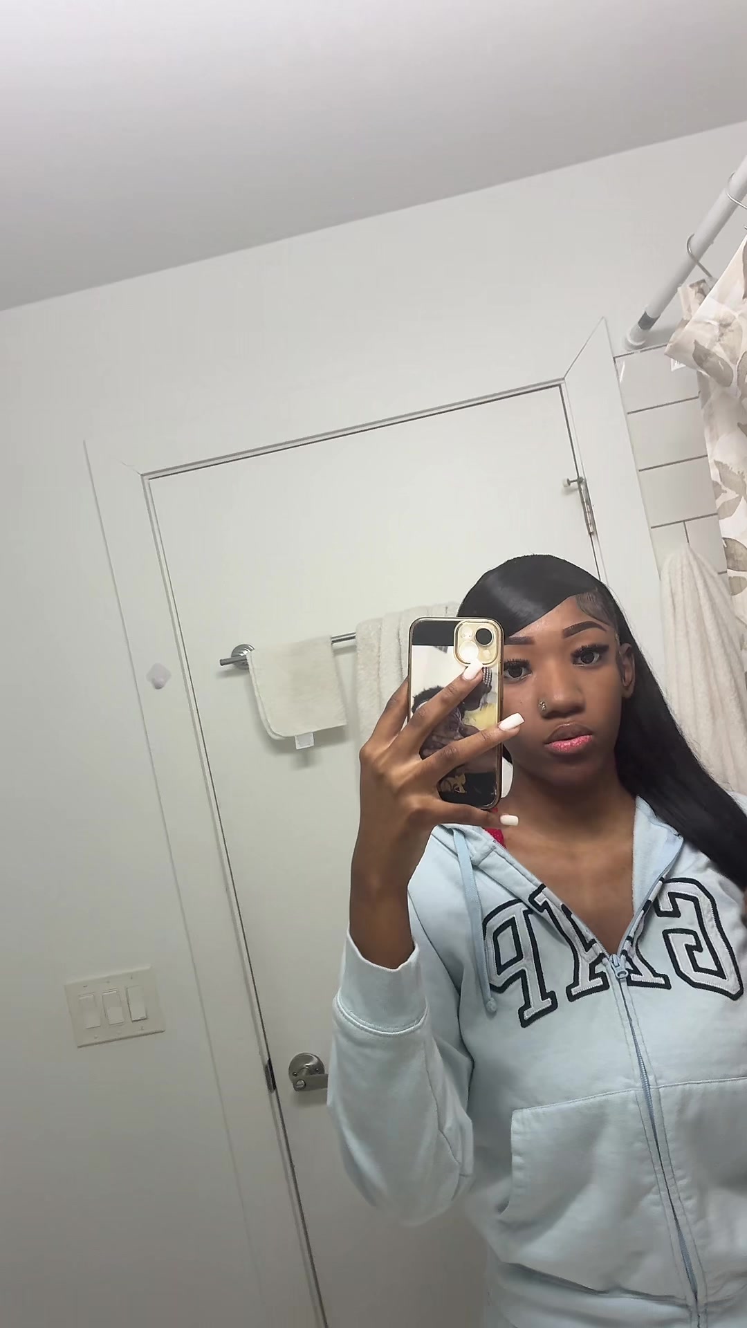 @Only1vaehh