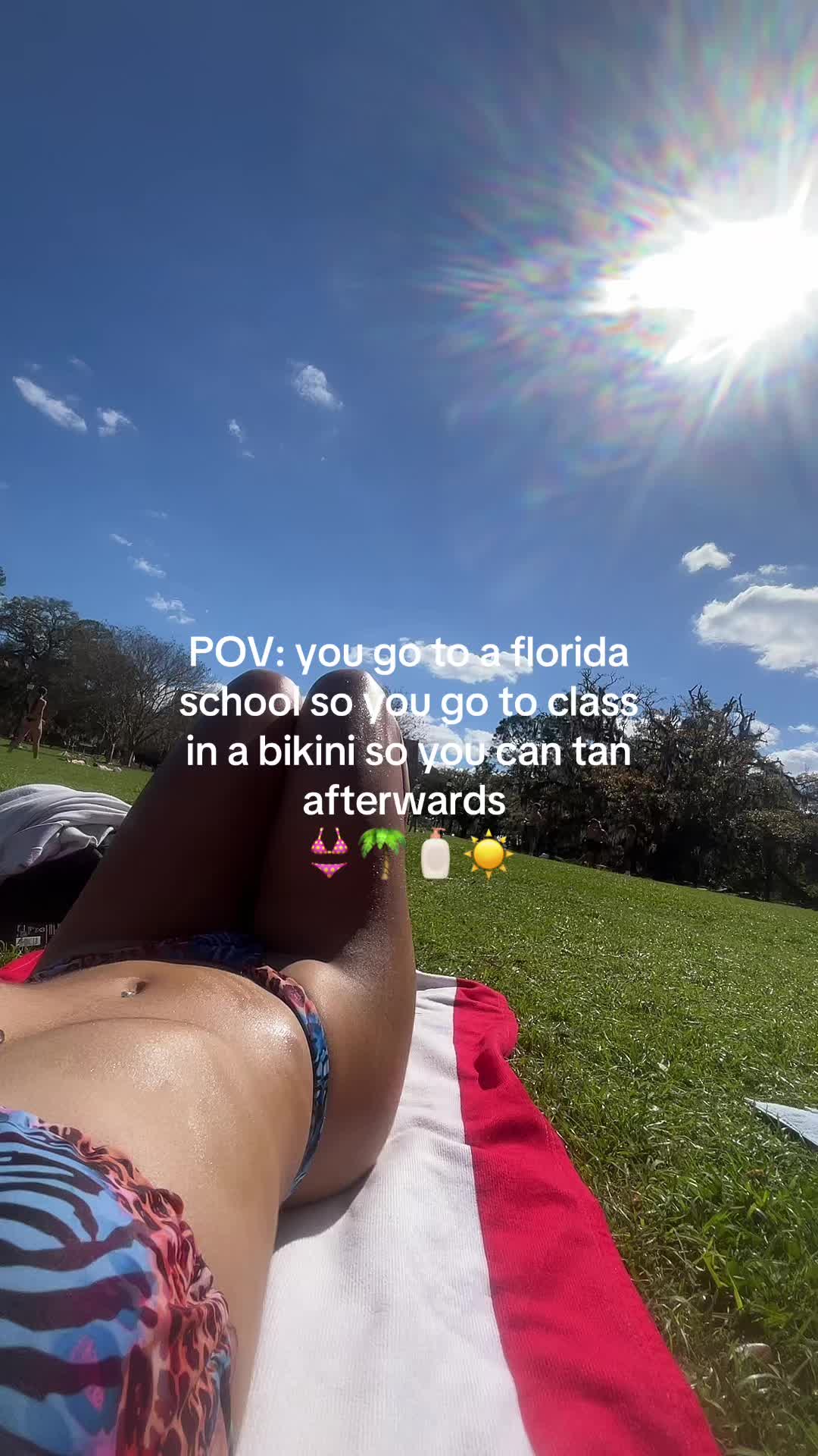 @Arizel