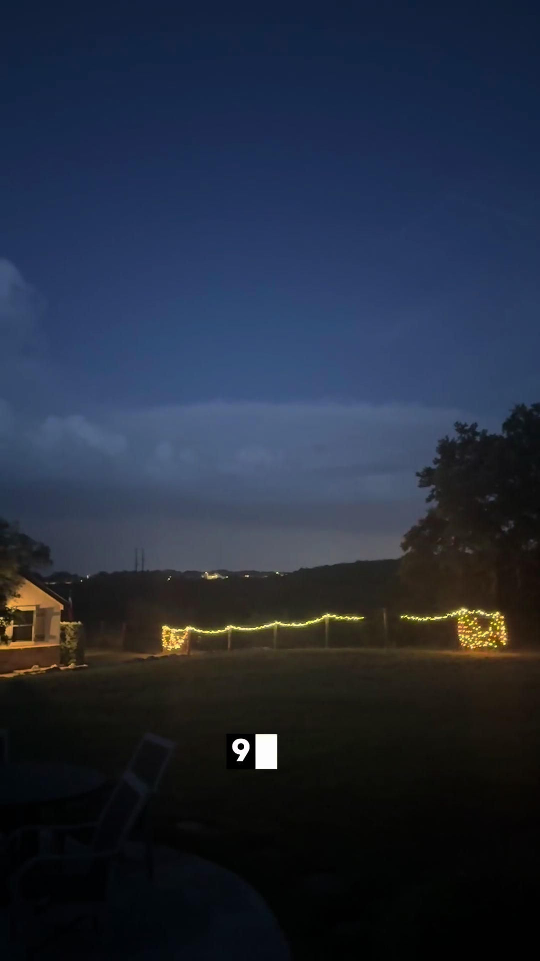 @KENS 5 News