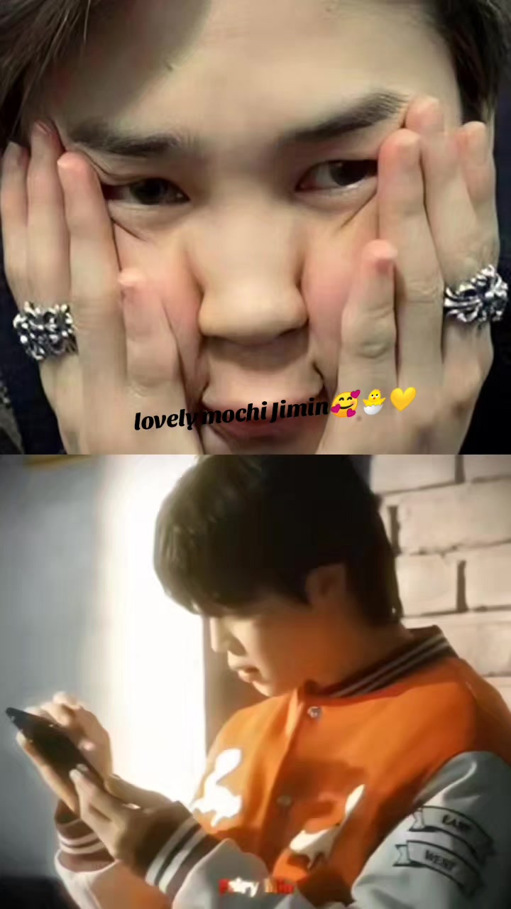 @bts forever630