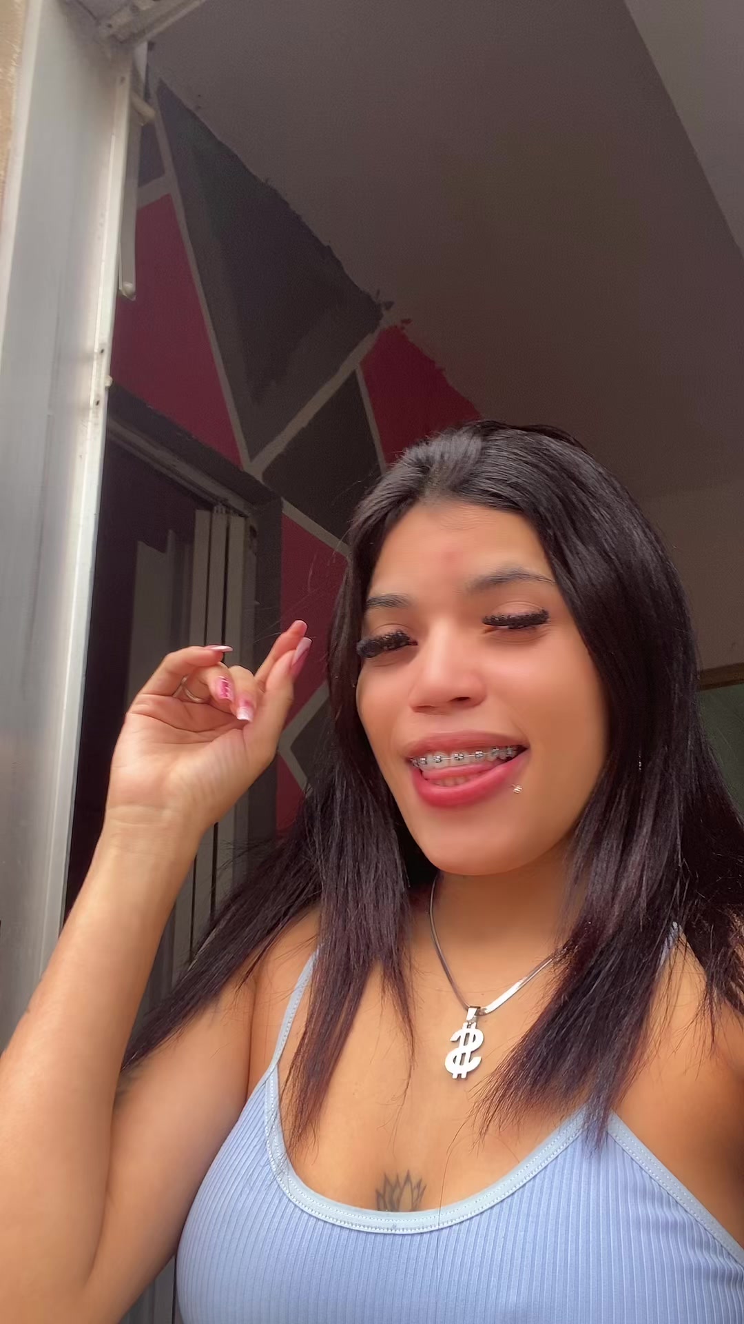 @juliana75057