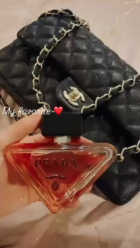 @liyaus3