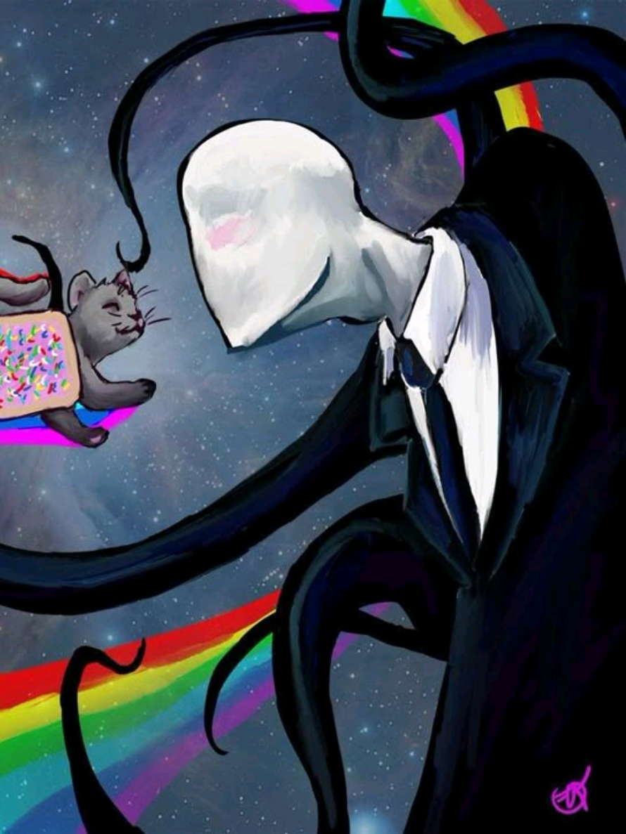 @⦻𝕸.𝟕 𝕸𝖆𝖗𝖎𝖆𝖍 𝚝𝓱ₑₓ🦇🩸