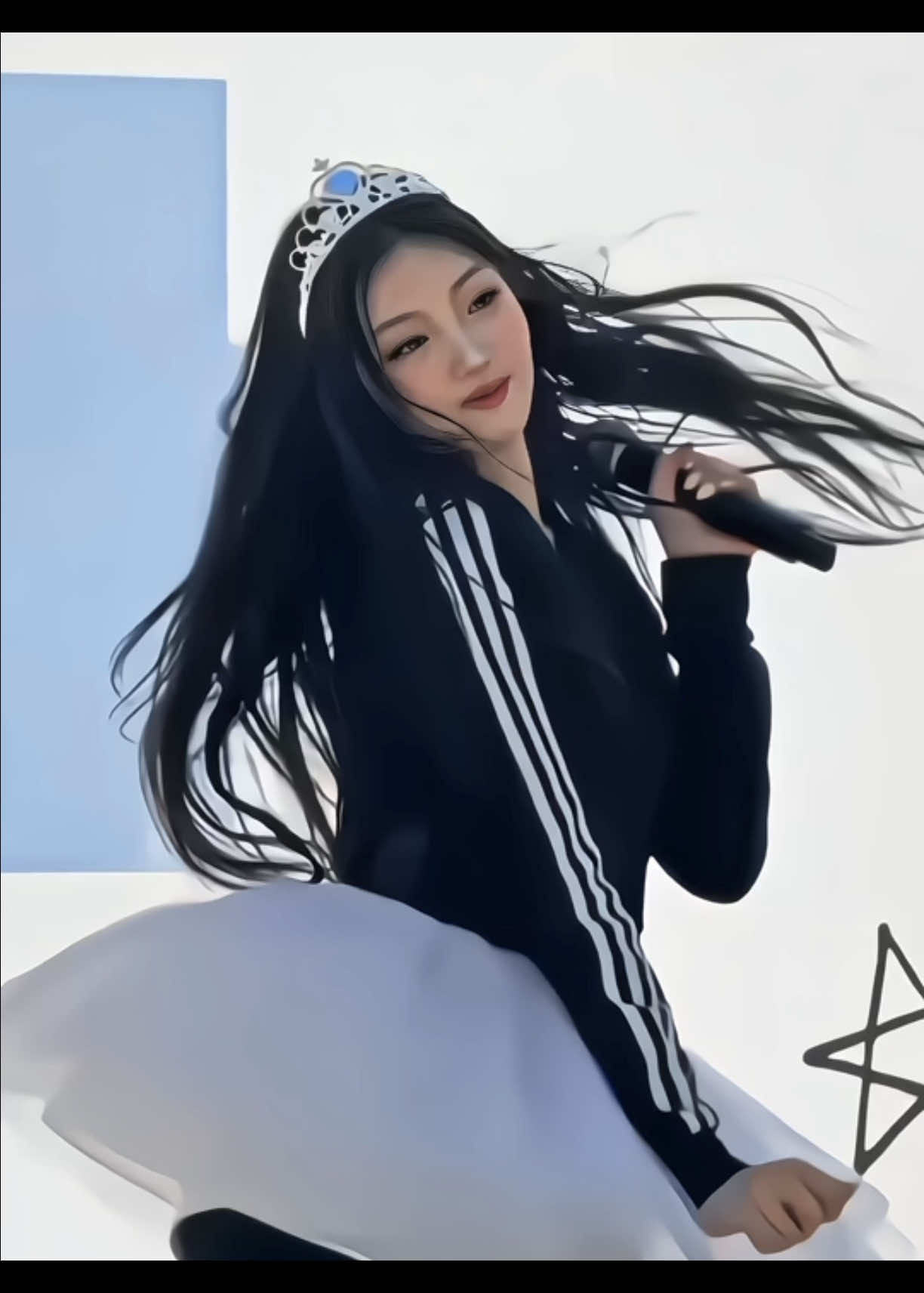 @۪ ݁ ᪲ ᧉִֺs᪲͞ჩֺ𐐼̼֘Ɩ ࣪ 𝆹𝅥𝆬͟