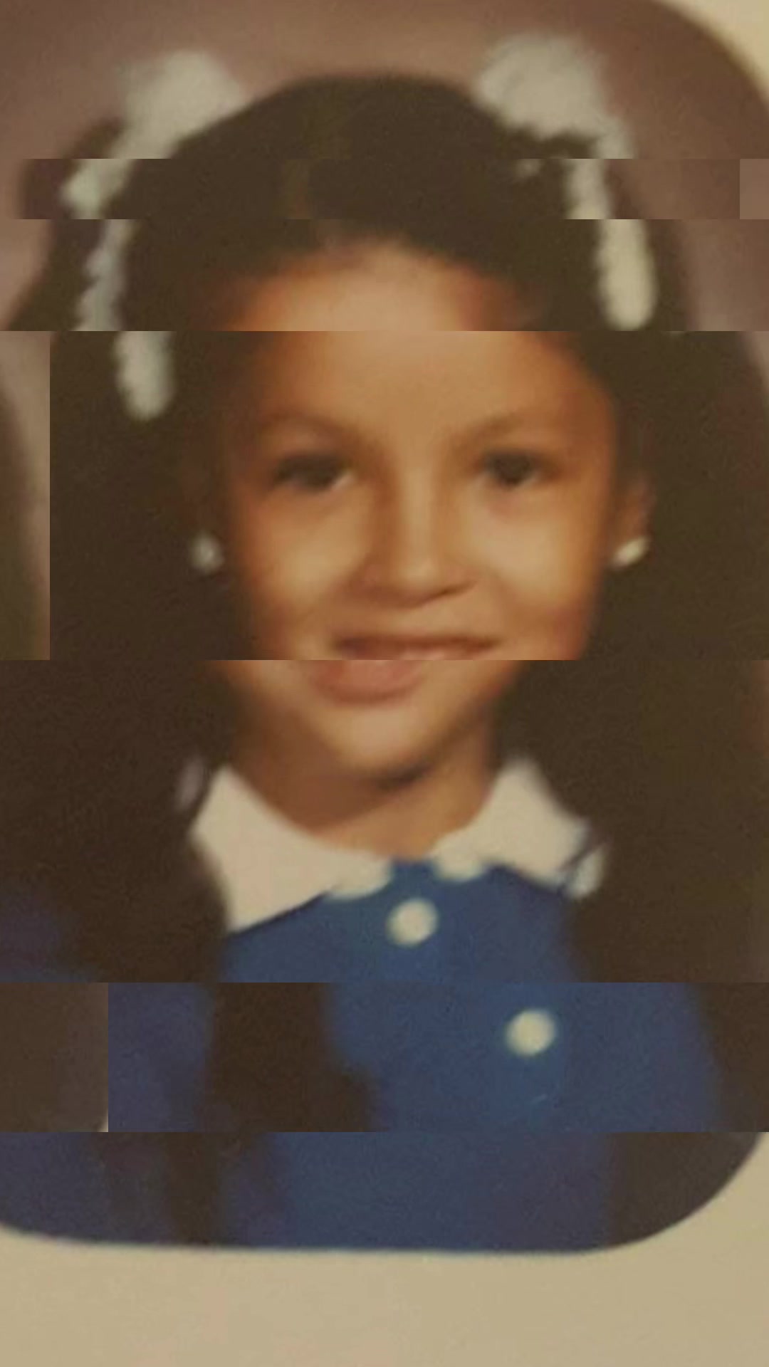 @Mariana Arroyo….