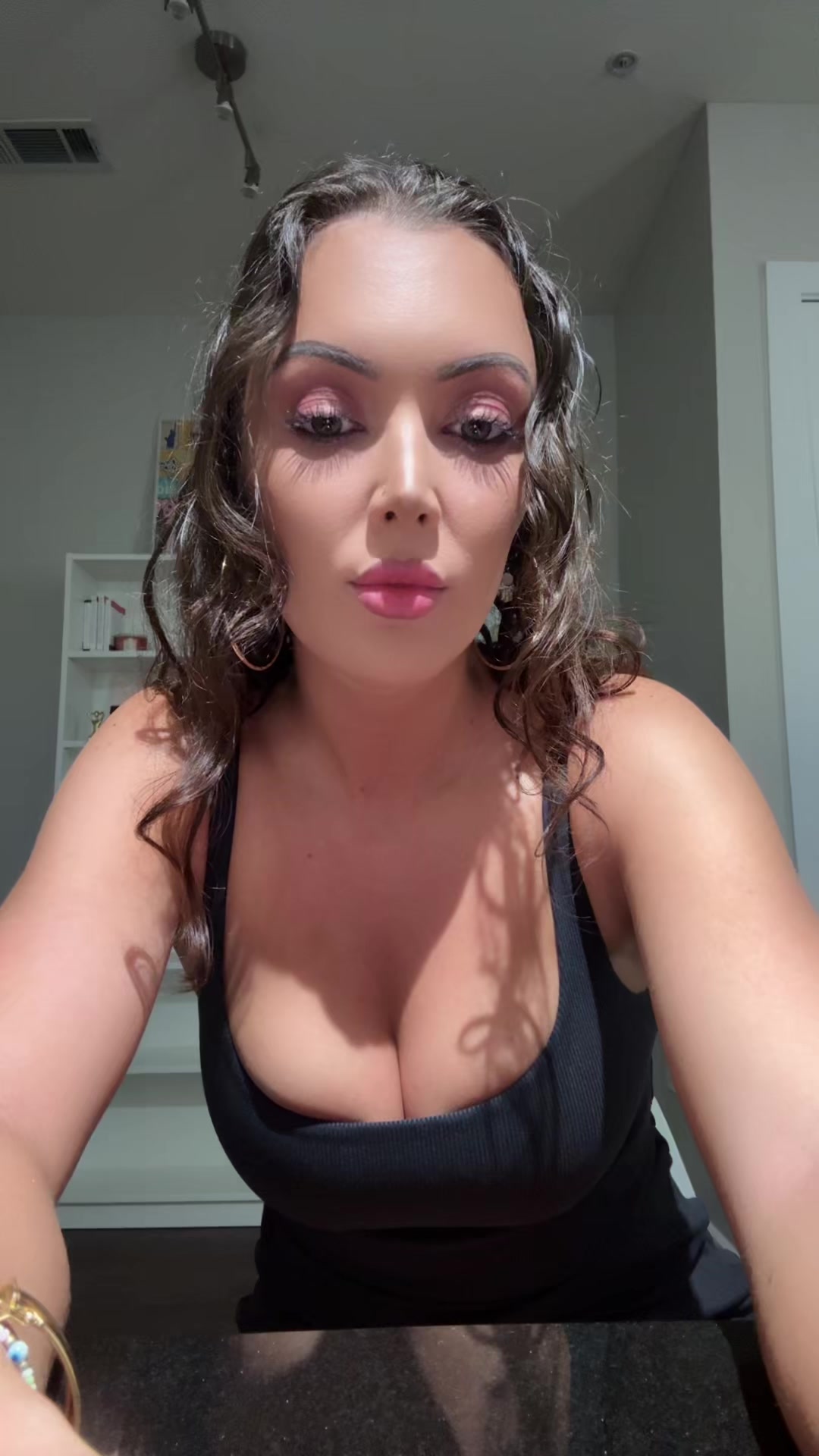 @nadeeahbaby
