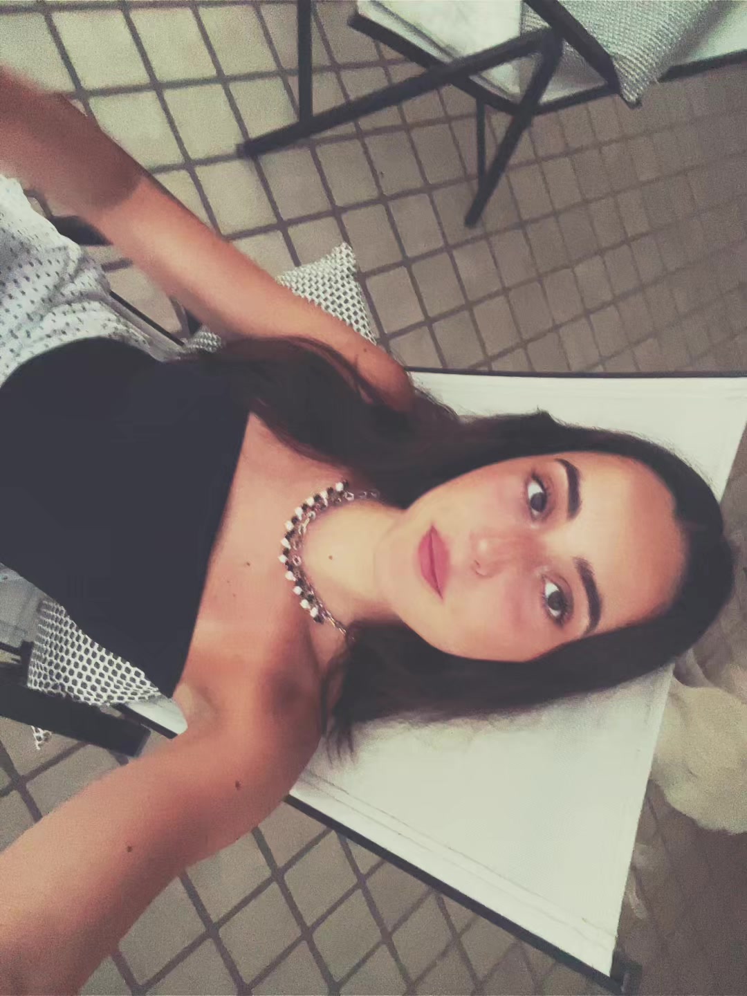 @dianadicola