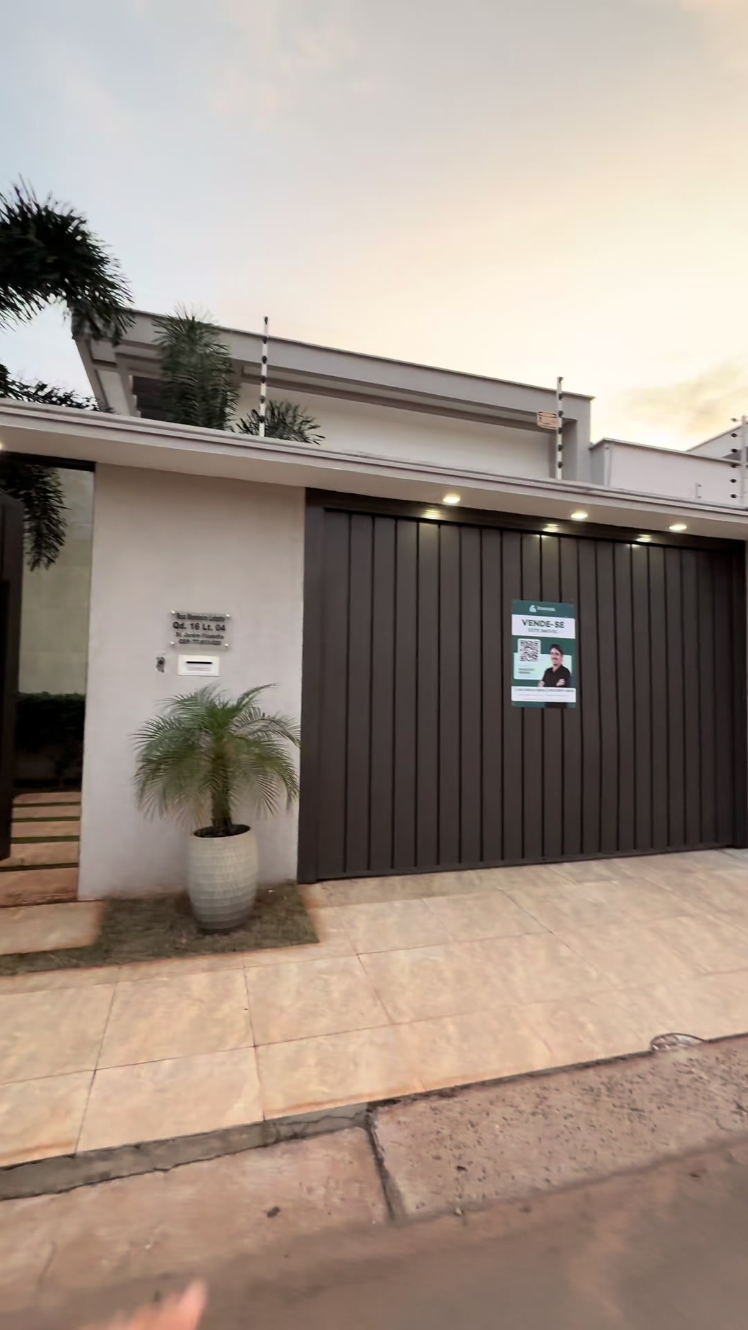 @Glaucio Nunes’|Consultor Imob.