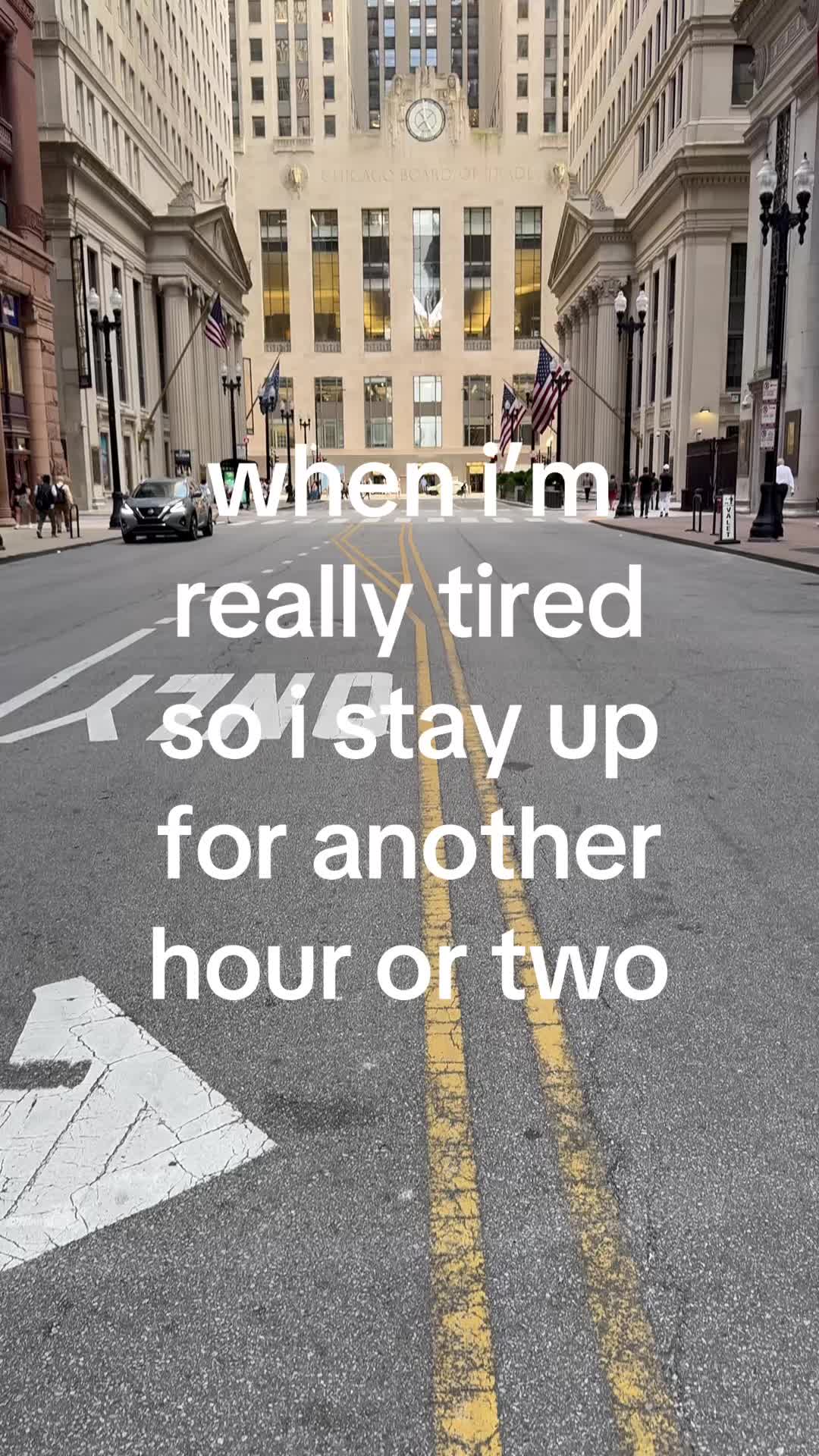 @Yuri