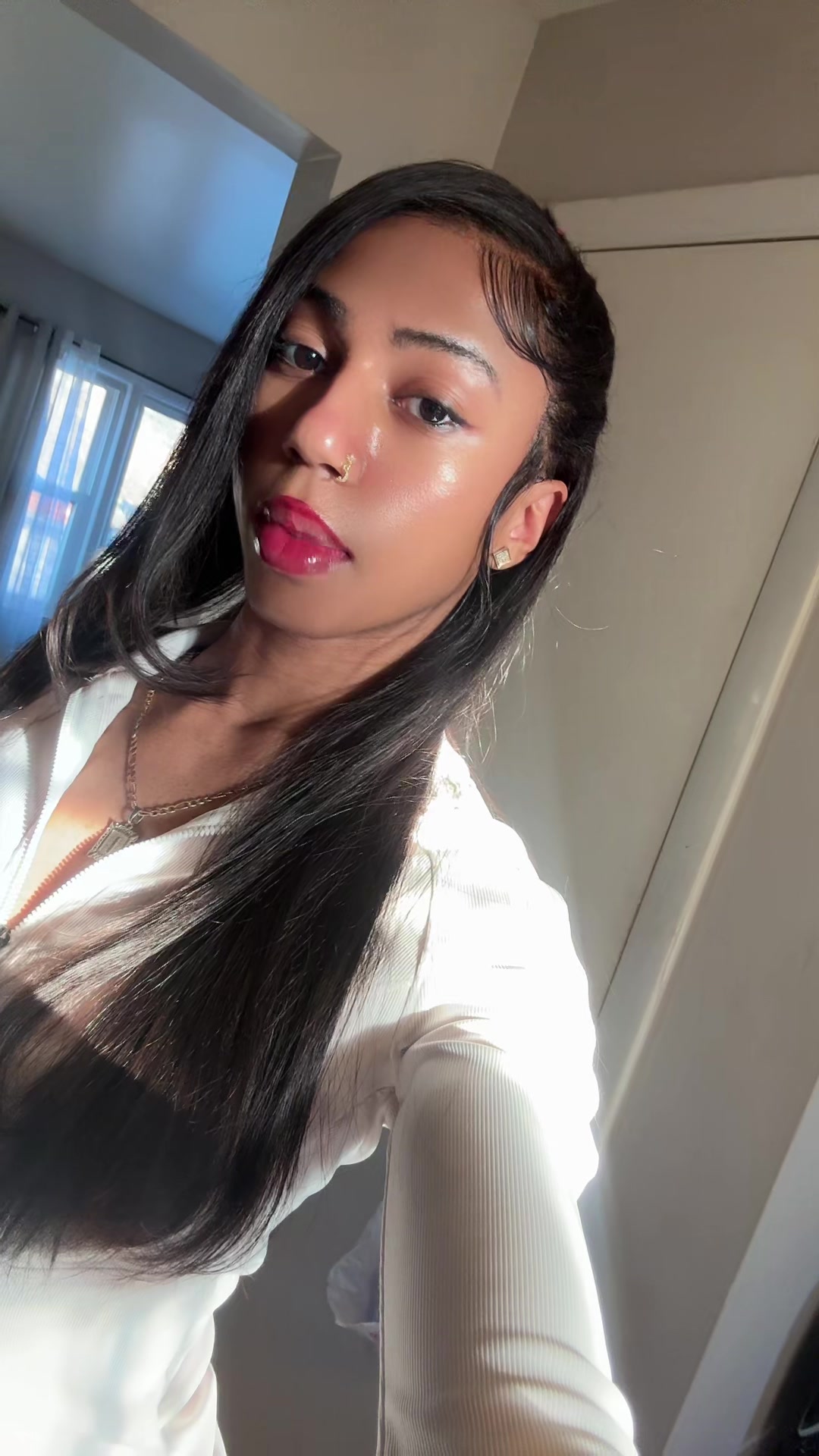 @.