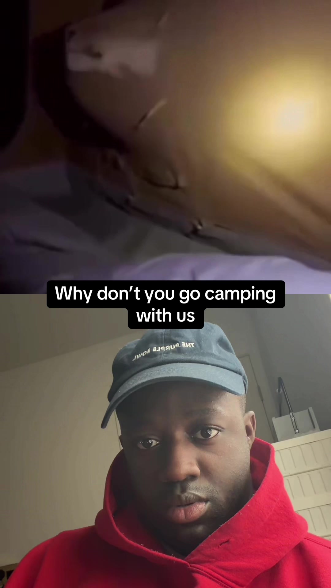 @jeylloydd