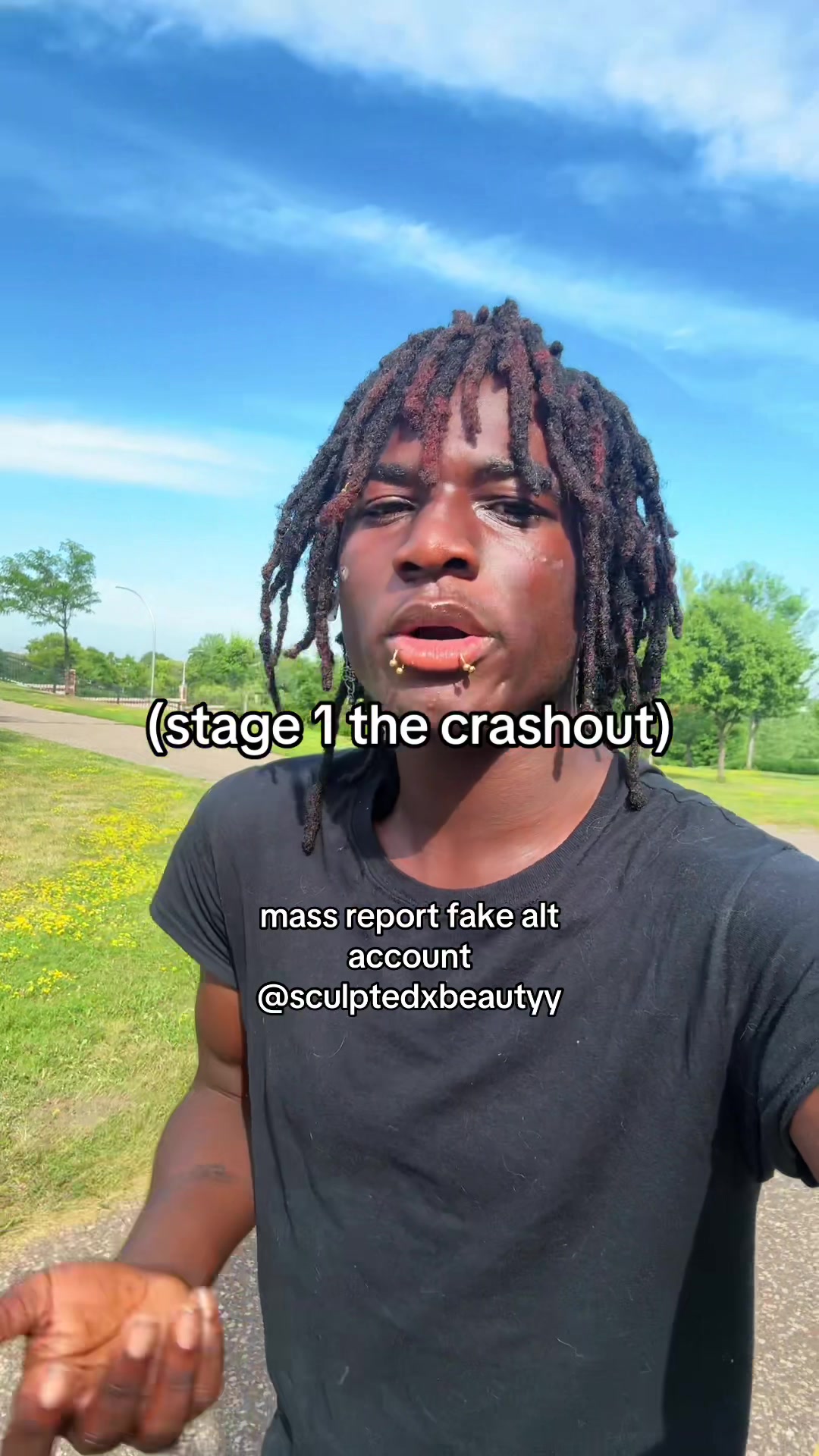 @emoblacknga