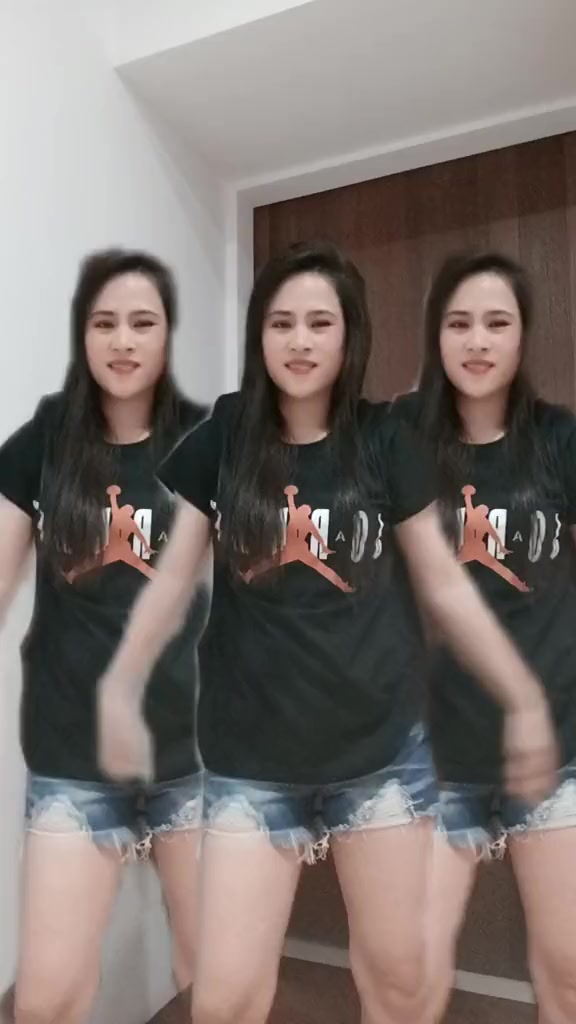 @ⱮάＹάᕼ&bull;☆🇵🇭🇹🇼