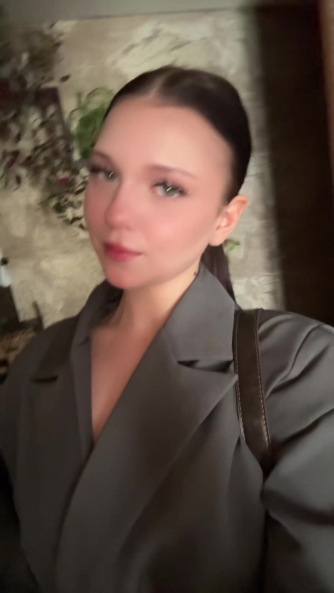 @люляша